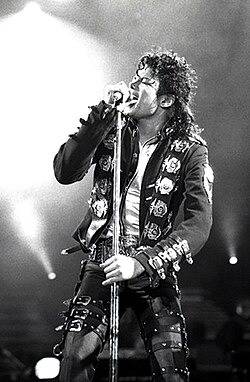 Un secreto bien guardado: este fue el sueño frustrado de Michael Jackson