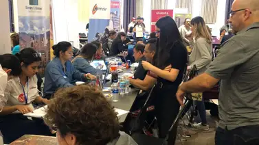 Consulado de Colombia en Chicago no prestará servicio este viernes 7 de agosto: conoce los motivos Consulado de Colombia en Chicago no prestará servicio este viernes 7 de agosto: conoce los motivos