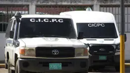 Encuentran a la menor de 12 años desaparecida en Caracas: Cicpc detiene a dos implicados 