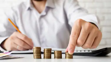 subvención para negocios en Chicago subvención para negocios en Chicago