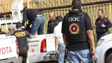 Rescatan a 14 personas de una red de trata: revelan el modus operandi de los criminales Rescatan a 14 personas de una red de trata: revelan el modus operandi de los criminales