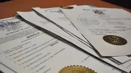 ¿Qué requisitos pide la Zona Educativa para legalizar documentos de Bachiller en Venezuela? Sepa más 