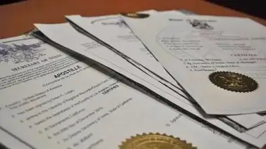 ¿Qué requisitos pide la Zona Educativa para legalizar documentos de Bachiller en Venezuela? Sepa más ¿Qué requisitos pide la Zona Educativa para legalizar documentos de Bachiller en Venezuela? Sepa más