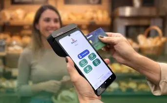 Banesco continúa apoyando a los afectados por los terremotos con su iniciativa “Transacciones con propósito”