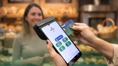 Banesco continúa apoyando a los afectados por los terremotos con su iniciativa “Transacciones con propósito” Banesco continúa apoyando a los afectados por los terremotos con su iniciativa “Transacciones con propósito”
