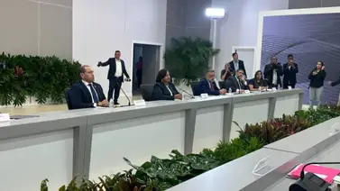 SNTP denuncia hostigamiento contra periodista Deisy Martínez: piden una investigación SNTP denuncia hostigamiento contra periodista Deisy Martínez: piden una investigación