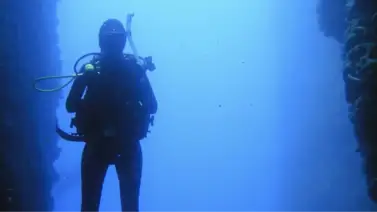Enfrentamiento en la temporada de pesca: imputan a marinero por tratar de asfixiar a un joven bajo el agua Enfrentamiento en la temporada de pesca: imputan a marinero por tratar de asfixiar a un joven bajo el agua