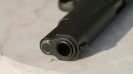 Asesinan a estilista venezolana dentro de su local: sicario le disparó cuatro veces