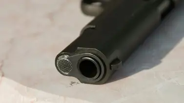 Asesinan a estilista venezolana dentro de su local: sicario le disparó cuatro veces Asesinan a estilista venezolana dentro de su local: sicario le disparó cuatro veces