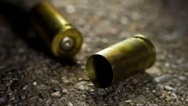Madre venezolana asesinada a tiros: motorizado le disparó tras acalorada discusión Madre venezolana asesinada a tiros: motorizado le disparó tras acalorada discusión