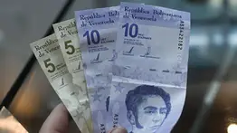Activan pago para adultos mayores: abonos en Patria este 7 de agosto