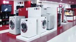 Cadena de tiendas de tecnología, electrodomésticos y hogar estrena su sede 7: ofertas desde 0% de inicial