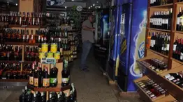 ¡Día Internacional de la Cerveza! Automercado en Caracas ofrecerá catas y sorpresas este 7 de agosto: ubicaciones
