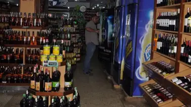 ¡Día Internacional de la Cerveza! Automercado en Caracas ofrecerá catas y sorpresas este 7 de agosto: ubicaciones ¡Día Internacional de la Cerveza! Automercado en Caracas ofrecerá catas y sorpresas este 7 de agosto: ubicaciones