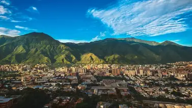 ¿Qué hacer gratis en Caracas este fin de semana? Conozca la agenda de actividades ¿Qué hacer gratis en Caracas este fin de semana? Conozca la agenda de actividades