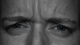 Las cejas: Esos arcos protectores y marcos de la expresividad humana