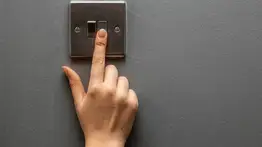 Cómo analizar de ofertas energéticas: el desglose del recibo que te revela el costo por kilovatio