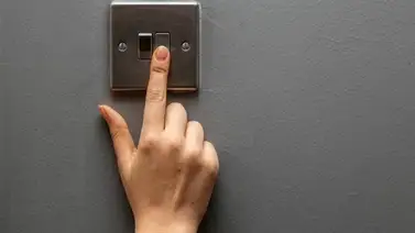 Cómo analizar de ofertas energéticas: el desglose del recibo que te revela el costo por kilovatio Cómo analizar de ofertas energéticas: el desglose del recibo que te revela el costo por kilovatio