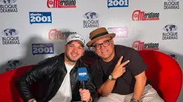 Proyecto A reafirma la vigencia de la salsa