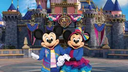 Disney+