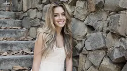 Más allá de la sonrisa: la clave de una buena salud bucal
