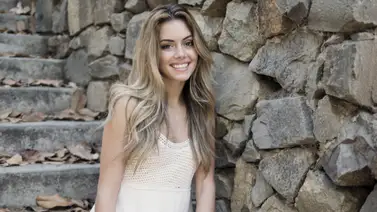 Más allá de la sonrisa: la clave de una buena salud bucal Más allá de la sonrisa: la clave de una buena salud bucal