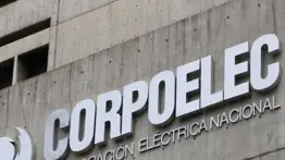 Delcy Rodríguez designa nuevas autoridades en Corpoelec y el sector eléctrico: detalles 