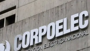 Delcy Rodríguez designa nuevas autoridades en Corpoelec y el sector eléctrico: detalles Delcy Rodríguez designa nuevas autoridades en Corpoelec y el sector eléctrico: detalles