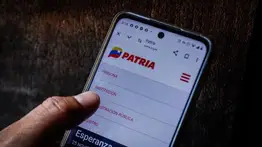 Depósito de bonos en Patria: estos son los beneficios de la semana
