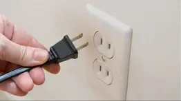 Nueva normativa para el Plan de Ahorro Energético y Agua: INTT explica cómo ajustar los horarios 