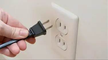 Nueva normativa para el Plan de Ahorro Energético y Agua: INTT explica cómo ajustar los horarios Nueva normativa para el Plan de Ahorro Energético y Agua: INTT explica cómo ajustar los horarios