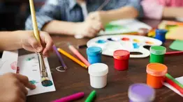 Museos de Caracas ofrecen talleres vacacionales gratuitos para niños: fechas y requisitos 