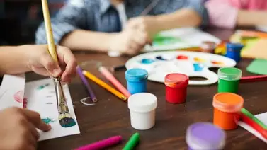 Museos de Caracas ofrecen talleres vacacionales gratuitos para niños: fechas y requisitos Museos de Caracas ofrecen talleres vacacionales gratuitos para niños: fechas y requisitos