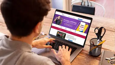 ¿Cómo solicitar un crédito para emprendedores en el BDV? Lista completa de requisitos ¿Cómo solicitar un crédito para emprendedores en el BDV? Lista completa de requisitos
