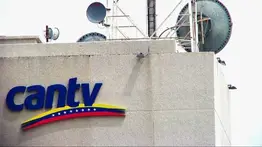 ¿Qué cambiará en tu internet con el proyecto Fénix? Cantv da detalles sobre el nuevo cable submarino