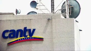 ¿Qué cambiará en tu internet con el proyecto Fénix? Cantv da detalles sobre el nuevo cable submarino ¿Qué cambiará en tu internet con el proyecto Fénix? Cantv da detalles sobre el nuevo cable submarino