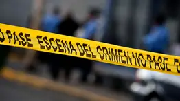 Tragedia en Colombia: hombre acribilla a una estilista venezolana en su lugar de trabajo