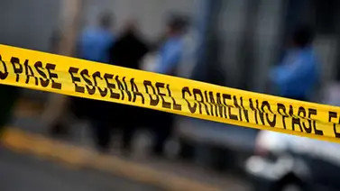 Tragedia en Colombia: hombre acribilla a una estilista venezolana en su lugar de trabajo Tragedia en Colombia: hombre acribilla a una estilista venezolana en su lugar de trabajo