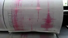 Sismo sacude la región oriental este 9 de agosto: reporte oficial de Funvisis 