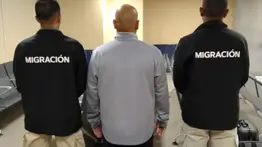 Alerta en el aeropuerto de Panamá: tres venezolanos detenidos con un botín de oro