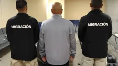 Alerta en el aeropuerto de Panamá: tres venezolanos detenidos con un botín de oro Alerta en el aeropuerto de Panamá: tres venezolanos detenidos con un botín de oro