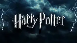 Reconocida actriz de “Harry Potter” se une a la plataforma azul para adultos
