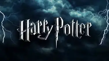 Reconocida actriz de “Harry Potter” se une a la plataforma azul para adultos Reconocida actriz de “Harry Potter” se une a la plataforma azul para adultos