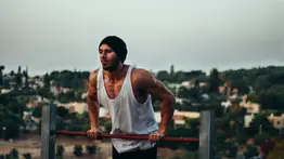 Estilo fitness: ¿Qué significa realmente llevar una vida saludable?