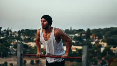 Estilo fitness: ¿Qué significa realmente llevar una vida saludable? Estilo fitness: ¿Qué significa realmente llevar una vida saludable?