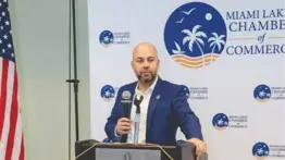 Apoyo a emprendedores: Miami-Dade facilita créditos y contratos públicos a empresas locales
