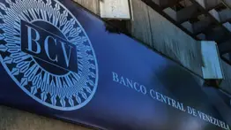 Dólar y euro BCV para este 10 de agosto: así amanecen las divisas oficiales