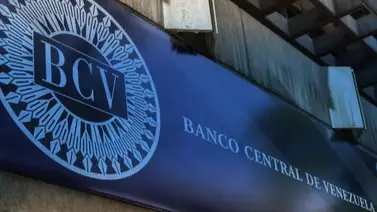 Dólar y euro BCV para este 10 de agosto: así amanecen las divisas oficiales Dólar y euro BCV para este 10 de agosto: así amanecen las divisas oficiales