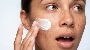 Hábitos de limpieza facial recomendados por los dermatólogos: cuidado con las recetas populares Hábitos de limpieza facial recomendados por los dermatólogos: cuidado con las recetas populares