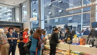 Extraoficial: Farmatodo y Mercantil preparan lanzamiento de una tarjeta Extraoficial: Farmatodo y Mercantil preparan lanzamiento de una tarjeta